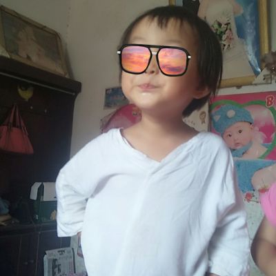 卫浴安装