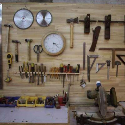 实木定制，楼梯扶手，衣柜橱柜，屏风，实木类