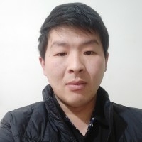 综合维修