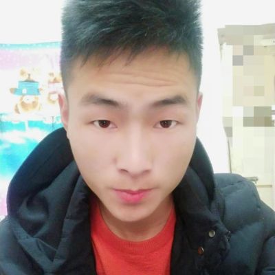 门窗加工安装门窗