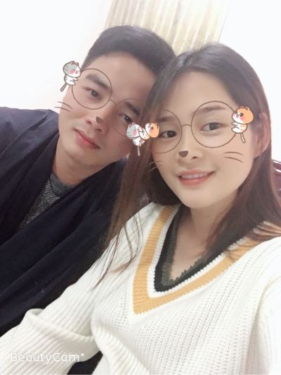 阳扬科技