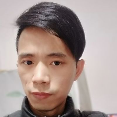 搬运安装干活