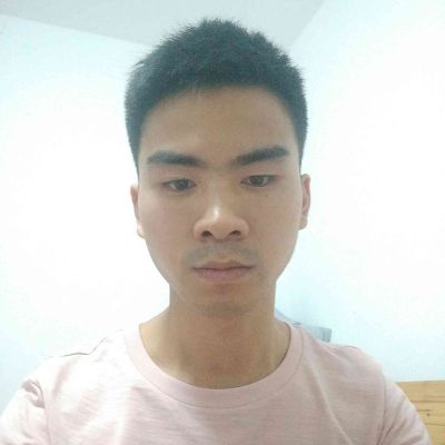 安装维修服务油烟机热水器
