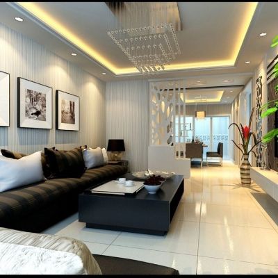 家装维修翻新专业油漆