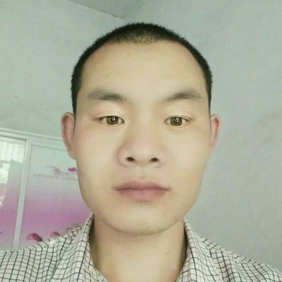 专业维修机电