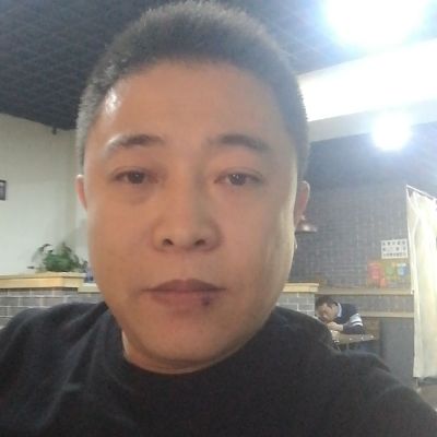 家政公司