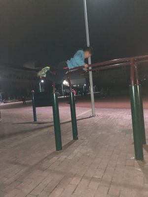 水电设备安装