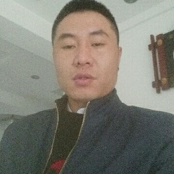 机电设备维修