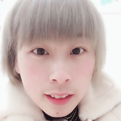 写作广告设计