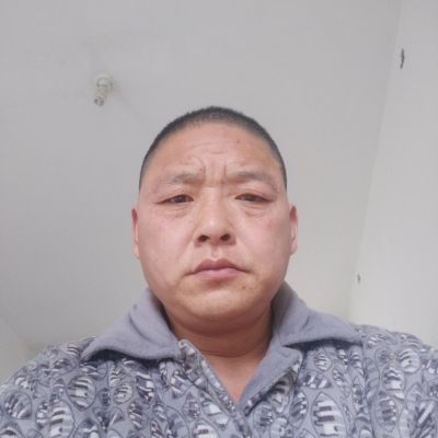 家具修复美容家具沙发维修