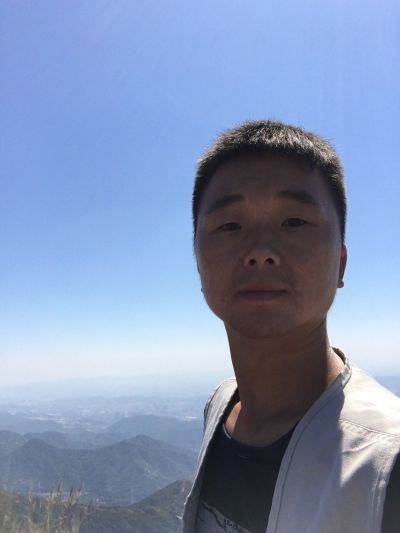 实木地板维修