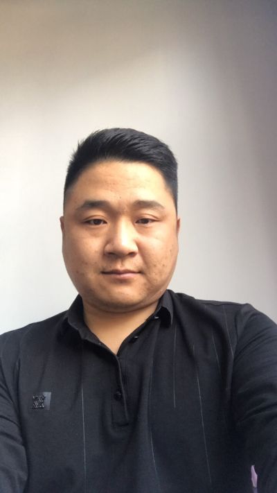 木工吊顶油工