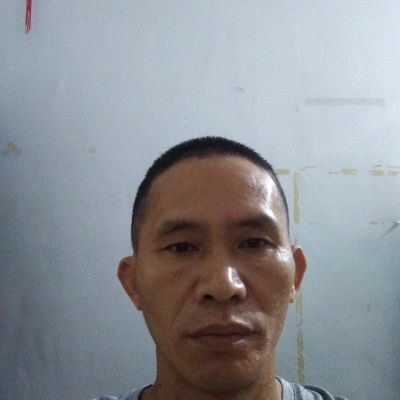 卫浴所有安装家具安装窗帘安装凉衣架安装