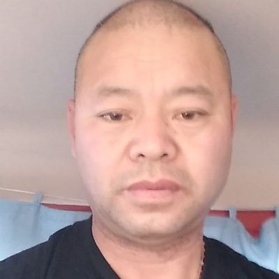 空调清洗维护