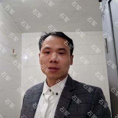 水电橱柜安装卫浴橱柜安装