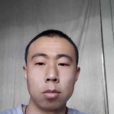 装饰安装