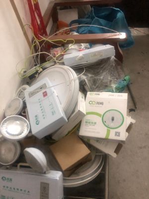 电工灯具家电灯具水电维修水电各种维修灯具各种维修