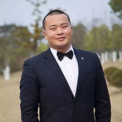 电工灯饰洁具