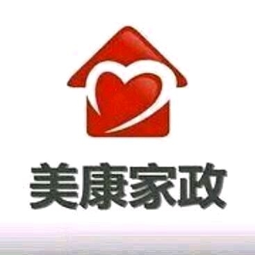 家政开荒保洁