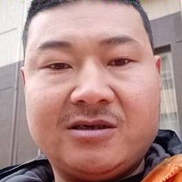 接单