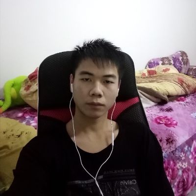 专业刮腻子、天花吊顶