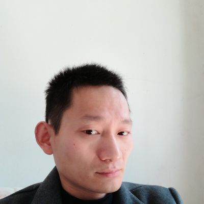 木工