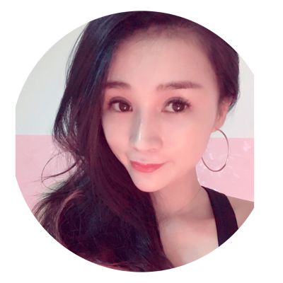 零售