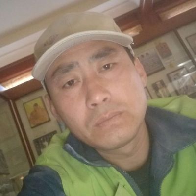 家装公装零活