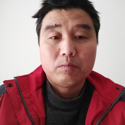 洁具安装