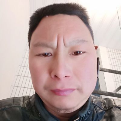 木工水电油漆木工水电油漆木工水电油漆木工水电油漆