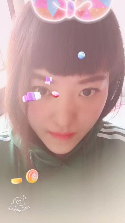 自由职业