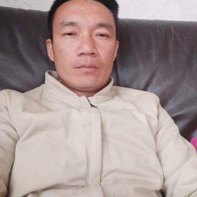 安装微信卫浴