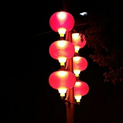 绘画