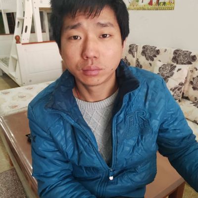 安装家具