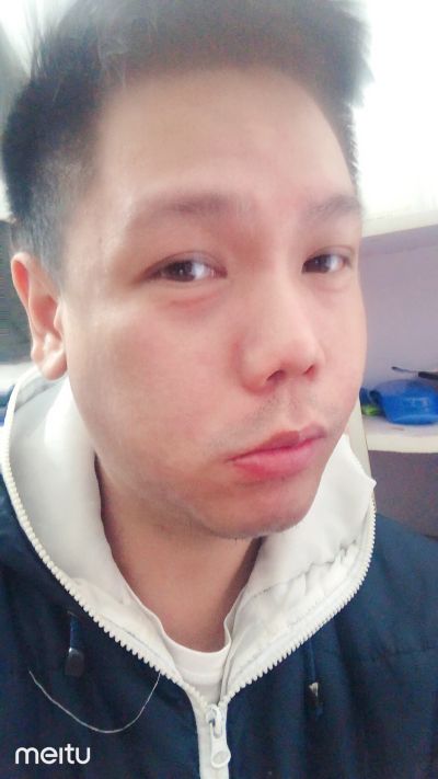 无