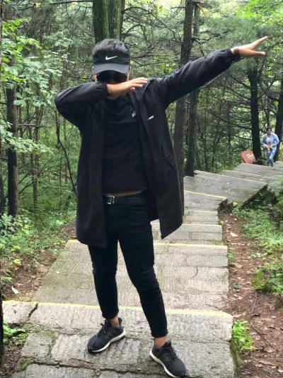 安装窗帘