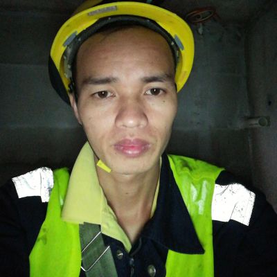 水电顶顶安装豪华家装修