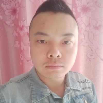 家具灯洁具成品家具安装灯具安装洁具龙头安装
