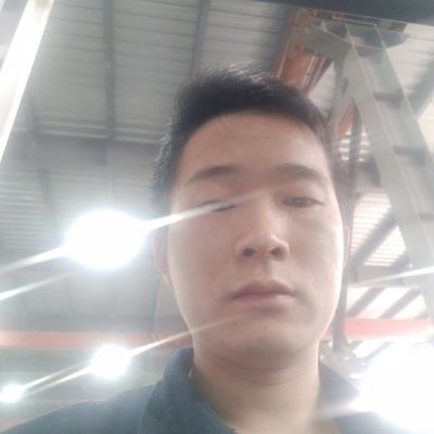 送快递有维修