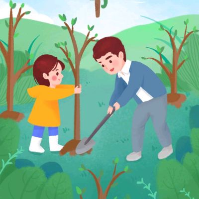 水电网改造水电改造