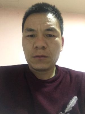 水电装修