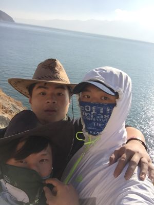 工程