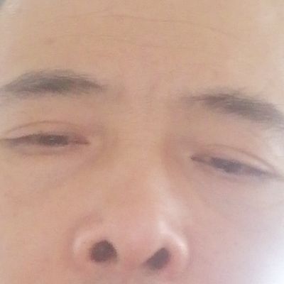 卫浴窗帘灯具