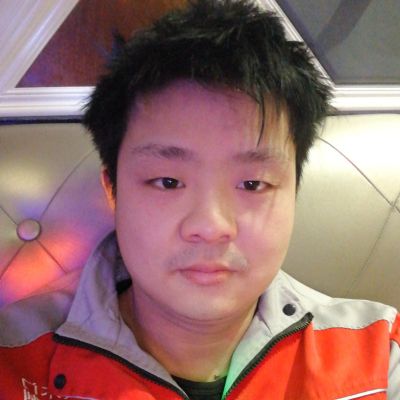 家具美容