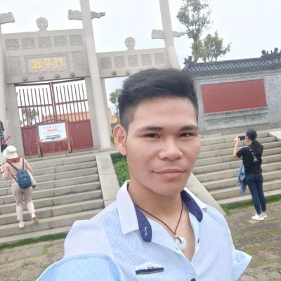 安装家具门窗
