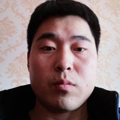 灯具安装维修