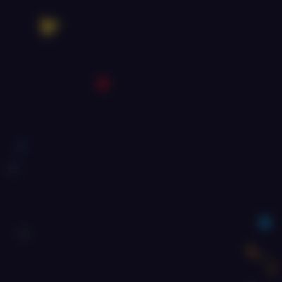 全屋定制安装木门衣柜安装