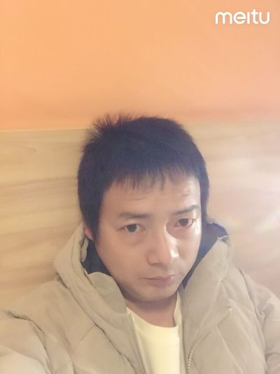 水电网络设置汽车驾驶员