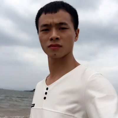 家具行业维修安装搬货