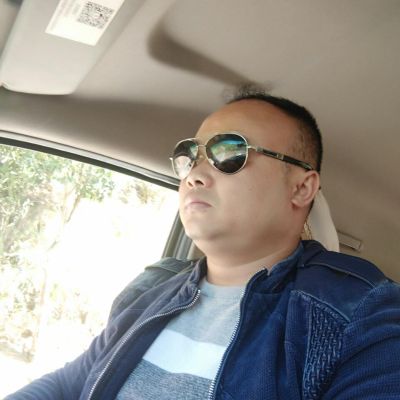 集成吊顶安装普洱市
